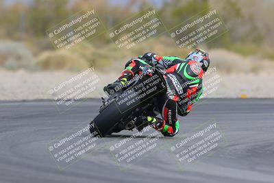 media/Mar-11-2023-SoCal Trackdays (Sat) [[bae20d96b2]]/Turn 2 Backside (1150am)/